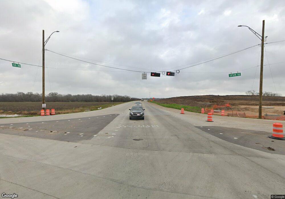 00 Spur 10 Highway 36 Byp Bypass, Rosenberg, TX 77471 - photo 1