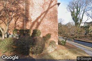 174 Talmadge Dr Unit 1, Athens, GA 30606