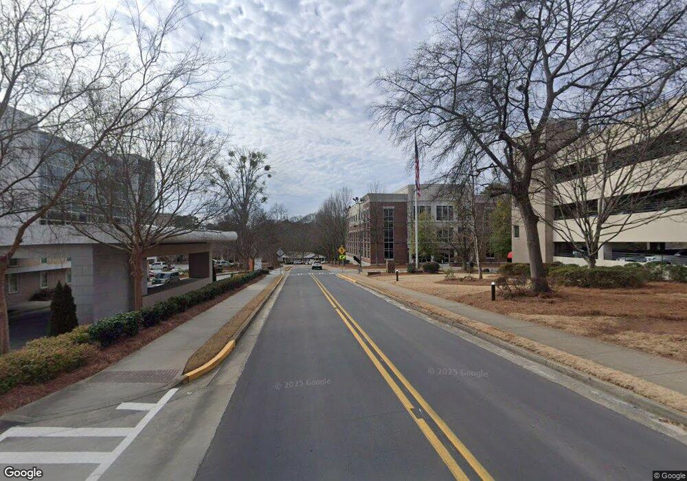 174 Talmadge Dr unit 12, Athens, GA 30606 - photo 1