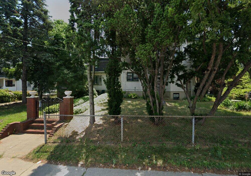 1126 Richmond Terrace, Staten Island, NY 10310 - photo 1