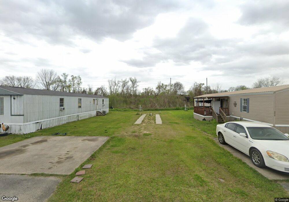 826 Brookhaven Dr, New Iberia, LA 70563 - photo 1