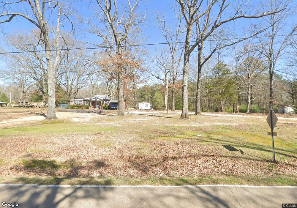 618 Andrew Chapel Rd, Brandon, MS 39042 - photo 1
