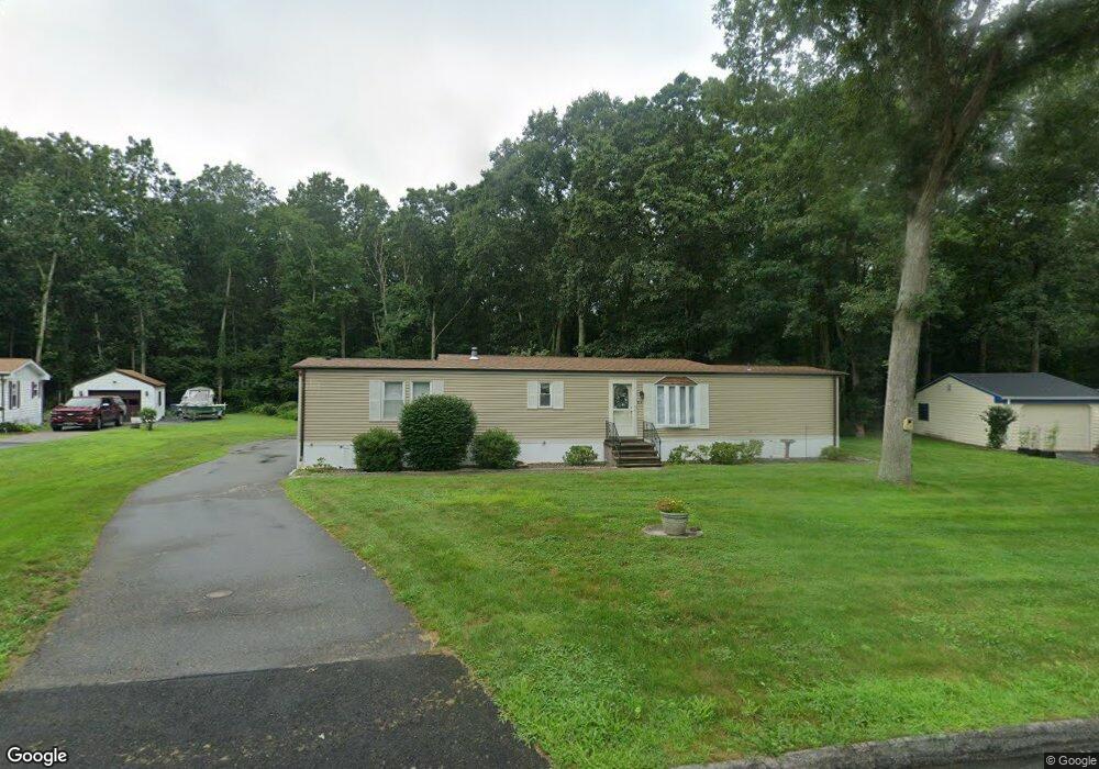 63 Colchester Commons, Colchester, CT 06415 - photo 1