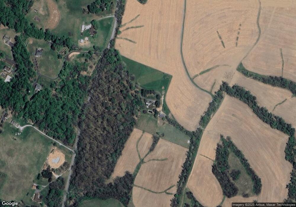 2021 Baldwin Mill Rd, Fallston, MD 21047 - photo 1