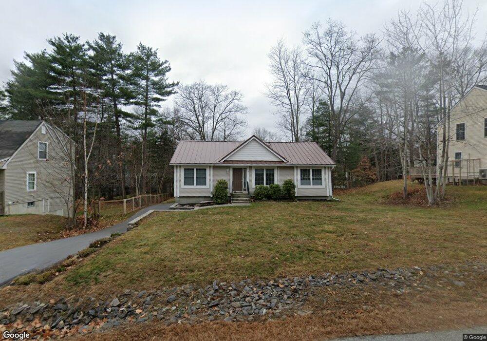 9 Poplar St, Old Orchard Beach, ME 04064 - photo 1