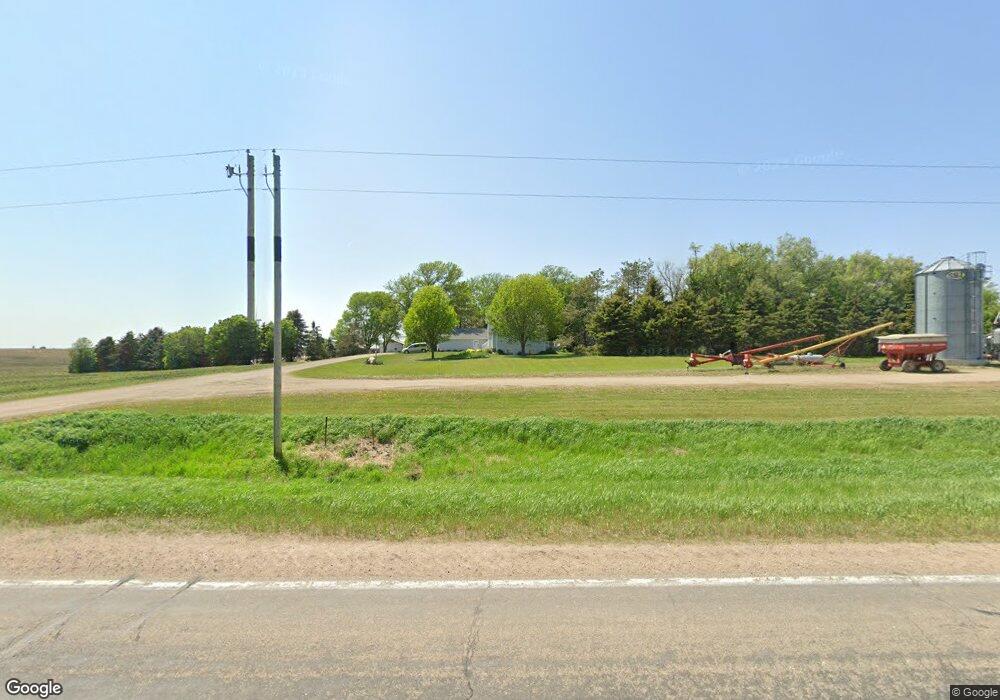 36615 County Road 18, Sauk Centre, MN 56378 - photo 1