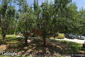 1104 Clydes Hollow Rd, Carlisle, SC 29031