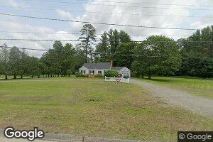 113 Main St, Bingham, ME 04920