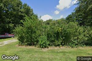 616 E Franklin St, Bement, IL 61813