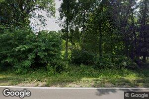 12502 Holibaugh Rd, Springport, MI 49284