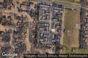 6908 Climping Rd, Memphis, TN 38119
