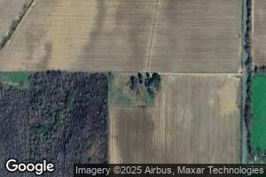 157 Dennis Boothe Rd, Wisner, LA 71378