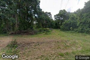138 Oak St, Stephens, GA 30667