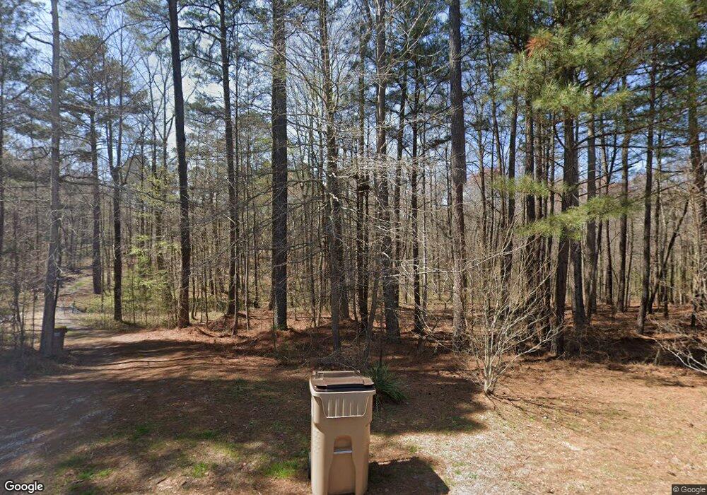 550 Rice Dr, Auburn, GA 30011 - photo 1