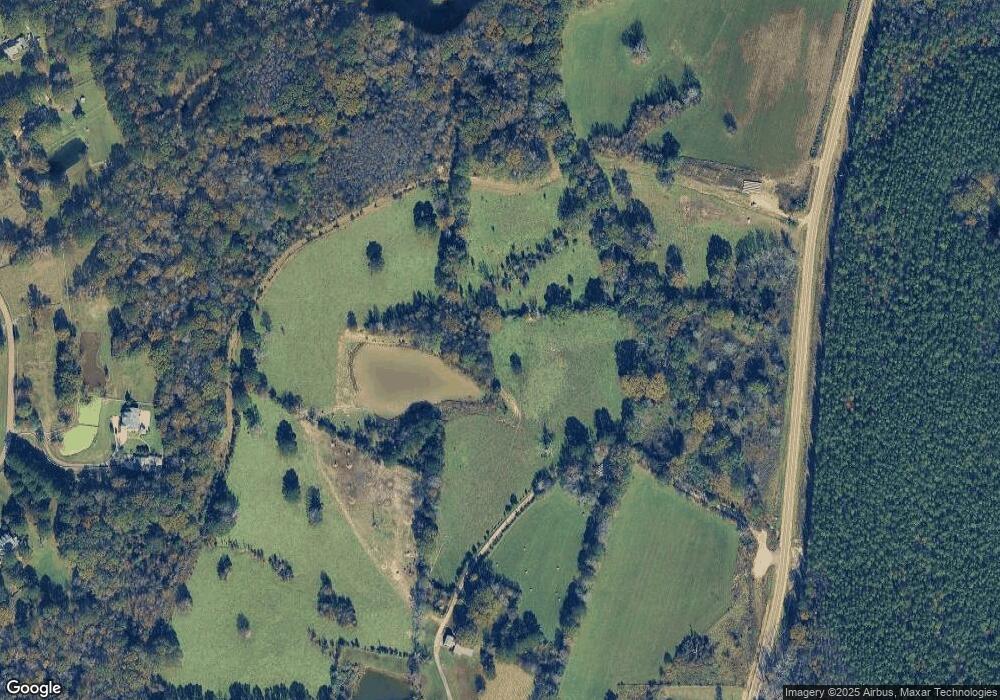 963 Andrew Chapel Rd, Brandon, MS 39042 - photo 1