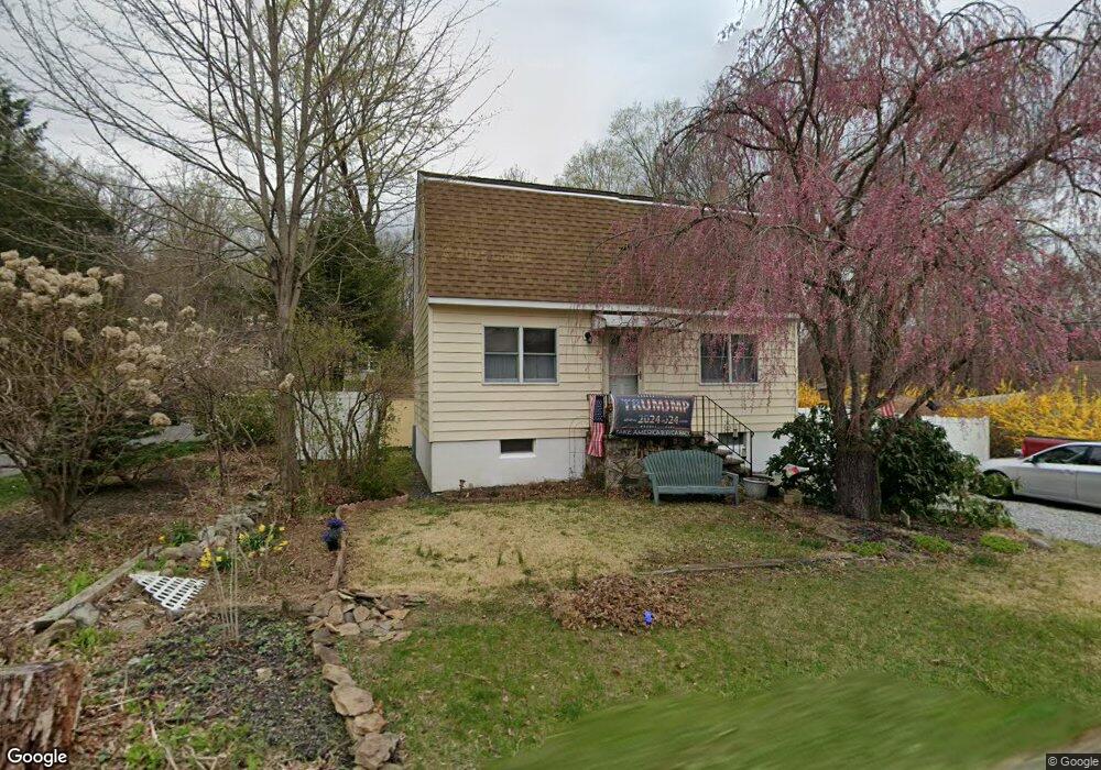 14 Ardena Rd, Hewitt, NJ 07421 - photo 1