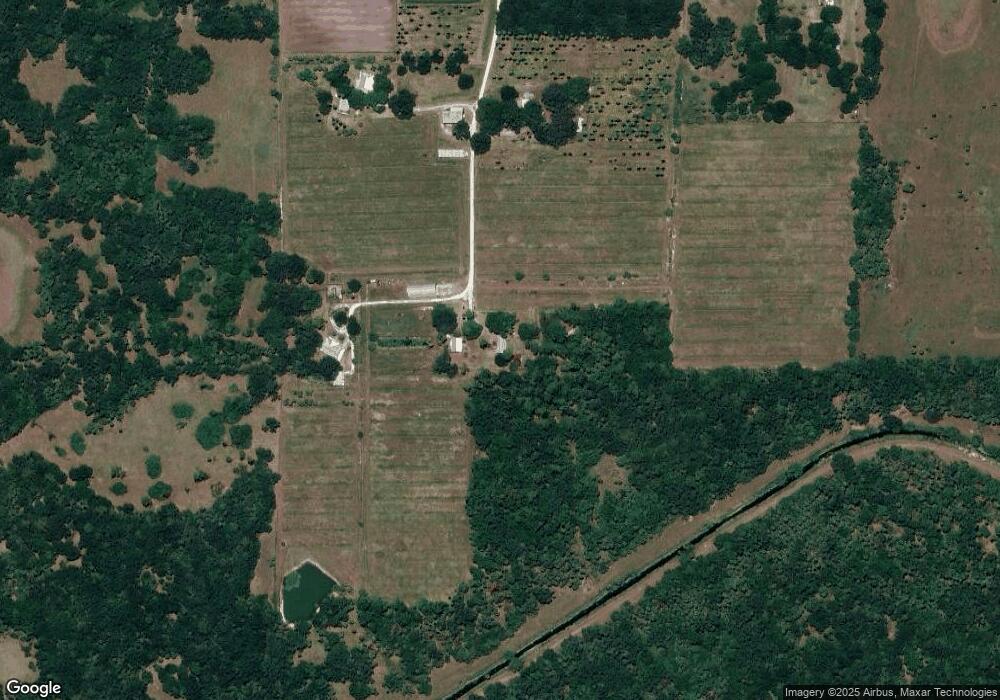 14350 NW 34th Terrace, Okeechobee, FL 34972 - photo 1