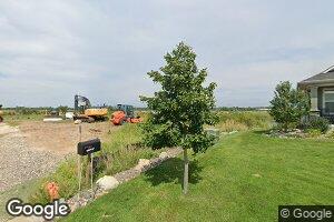 3279 Linden Ave N, Lake Elmo, MN 55042