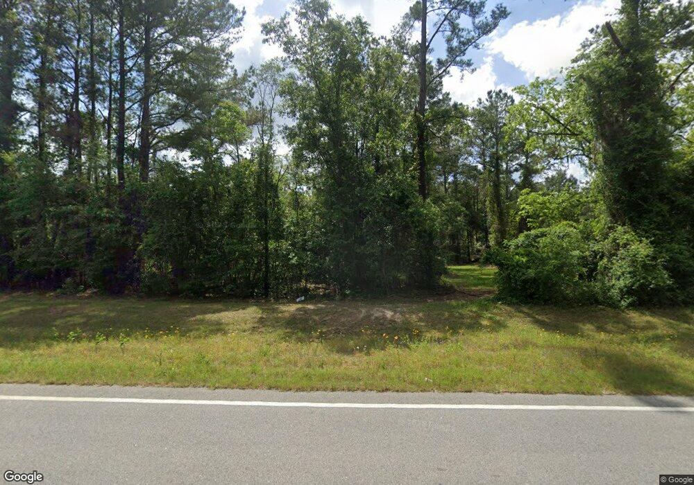 30918 Highway 121, Folkston, GA 31537 - photo 1