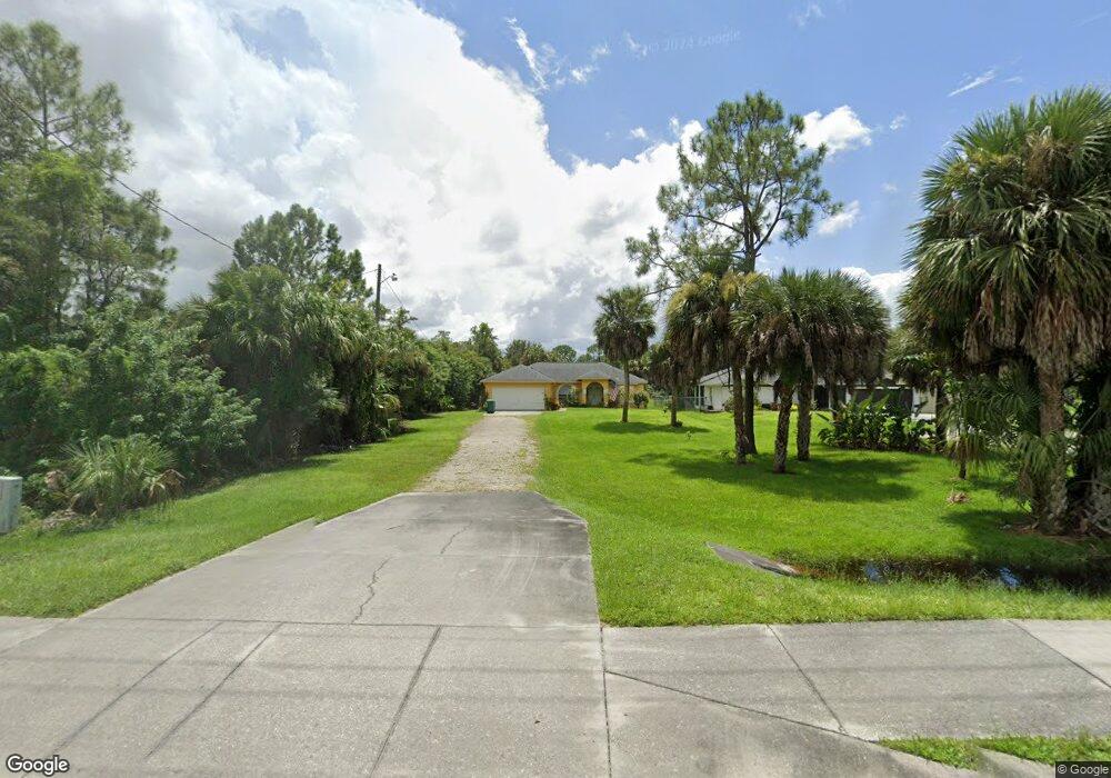 1560 Golden Gate Blvd W, Naples, FL 34120 - photo 1