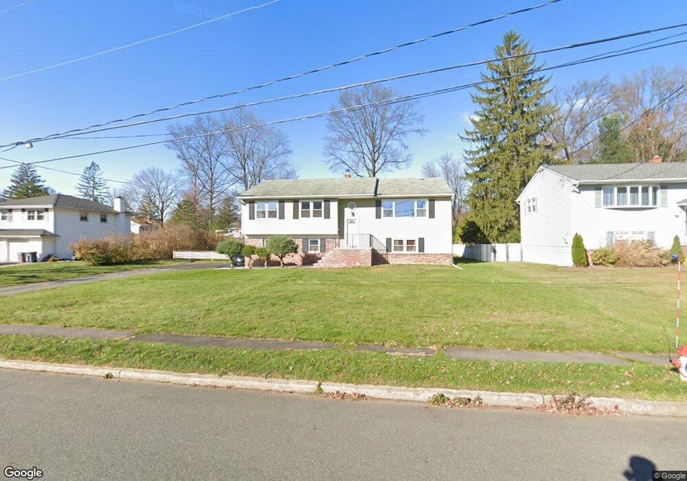 6 Prince Rd, Parsippany, NJ 07054 - photo 1