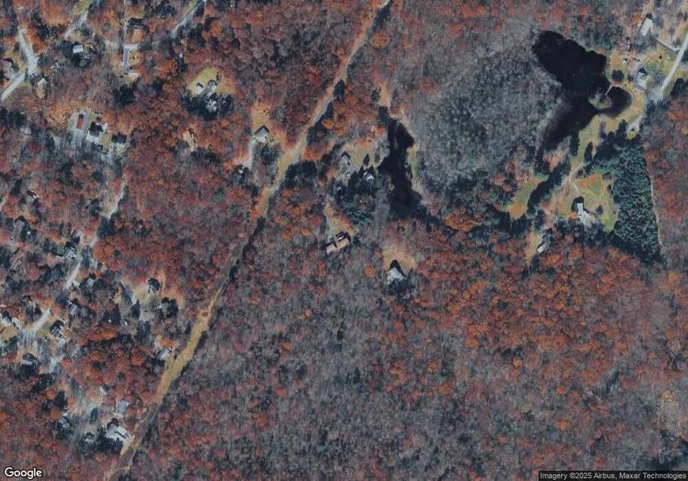 215 van Why Rd, Bushkill, PA 18324 - photo 1