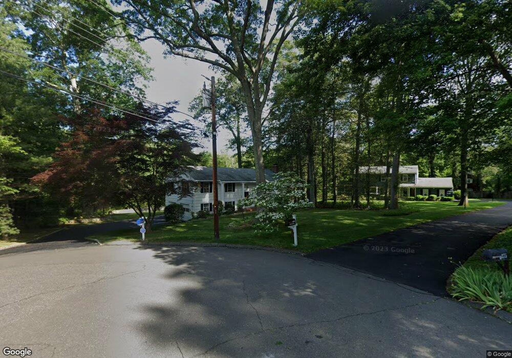 364 Club Rd, Stamford, CT 06905 - photo 1