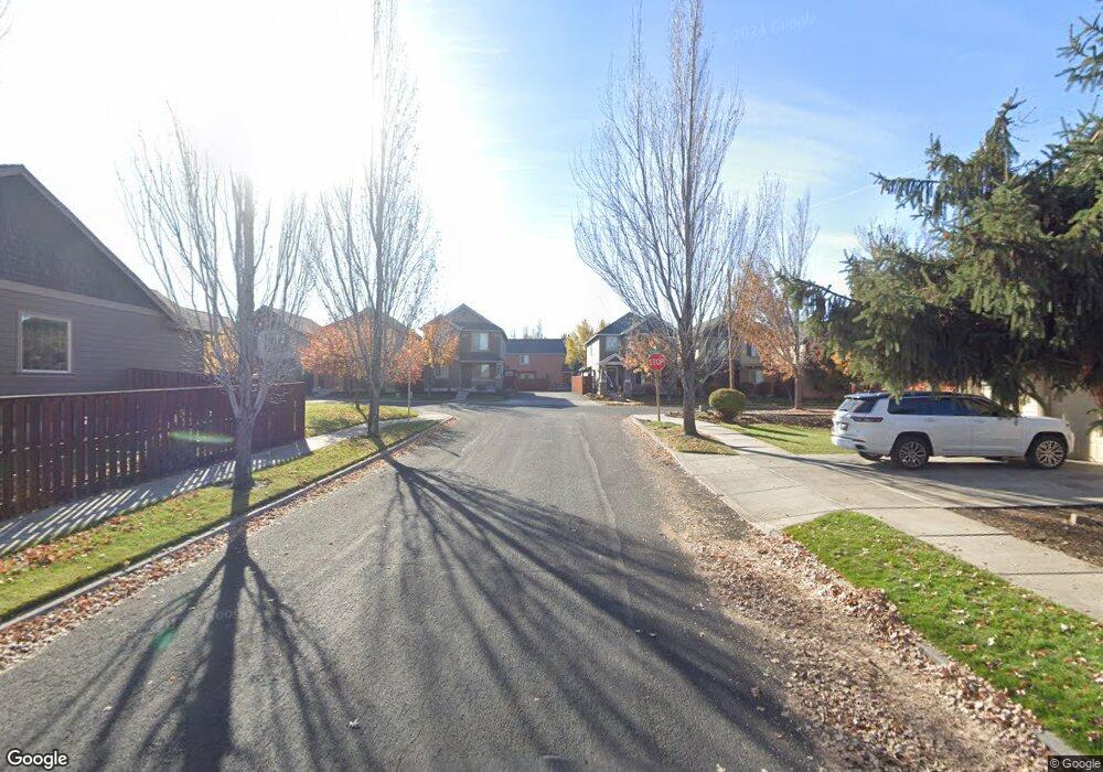 0 NW 28th St unit 2611764, Redmond, OR 97756 - photo 1