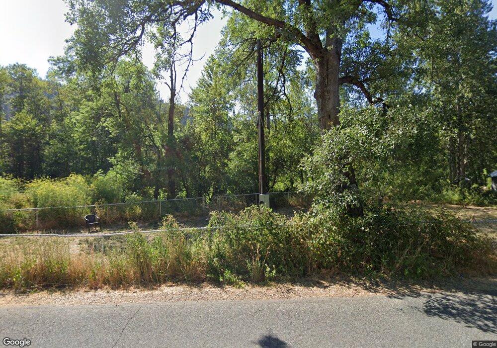 687 S 1st St, Dunsmuir, CA 96025 - photo 1