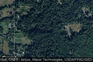 8252 Shoemaker Rd, Marblemount, WA 98267