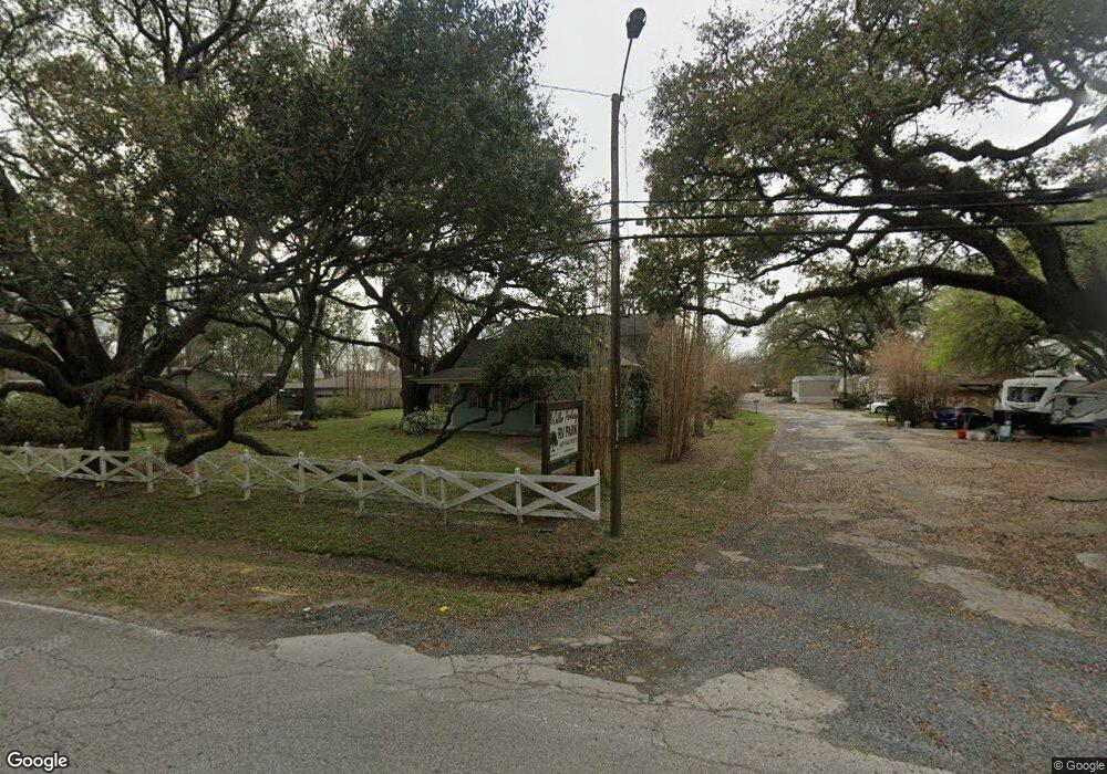 6125 Stuebner Airline Rd, Houston, TX 77091 - photo 1