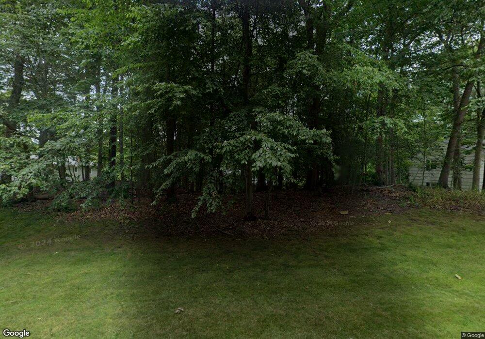 186 Shelter Rock Rd, Stamford, CT 06903 - photo 1