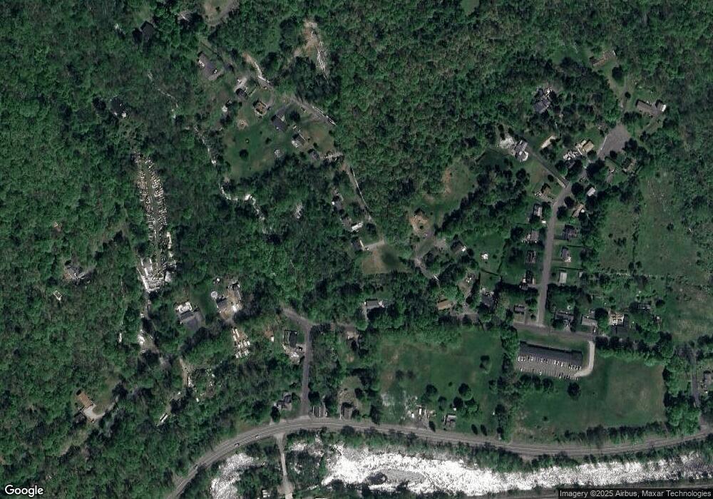 51 Oneil Rd, West Warren, MA 01092 - photo 1