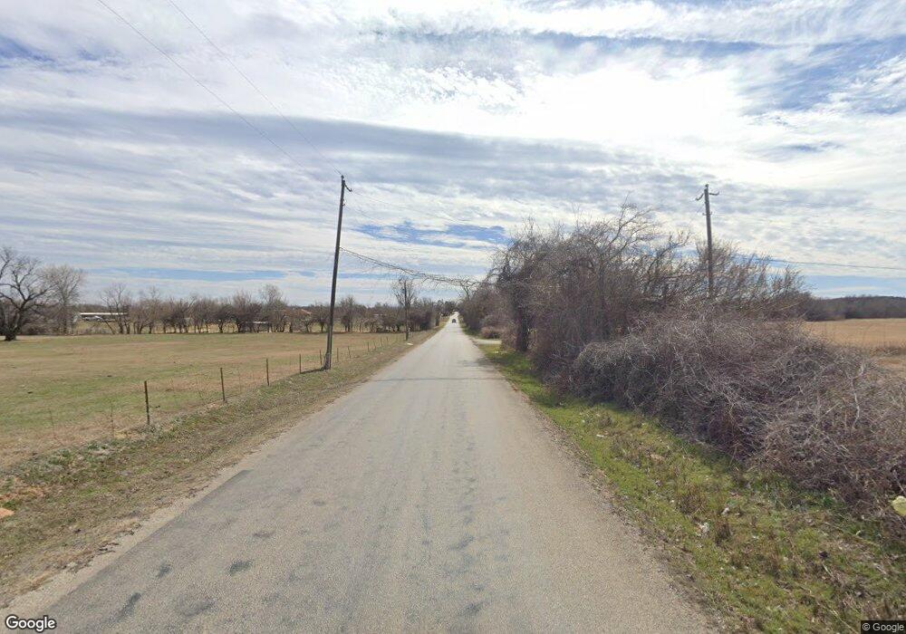 000 Rhoades Ln, Springtown, TX 76082 - photo 1