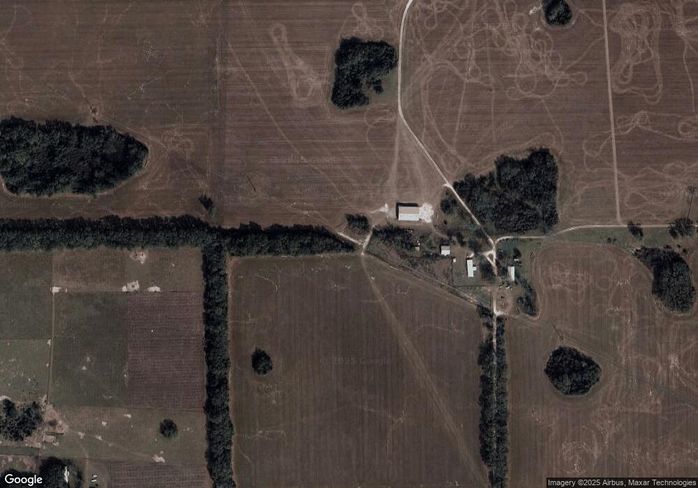 26814 29th Rd, Branford, FL 32008 - photo 1