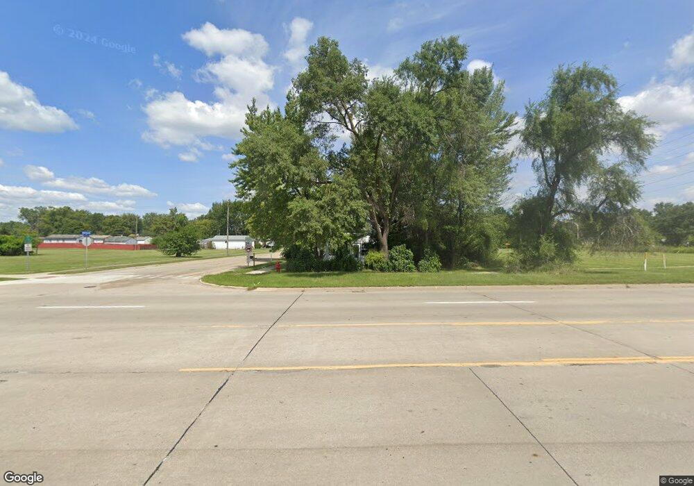 20454 Northline Rd, Taylor, MI 48180 - photo 1