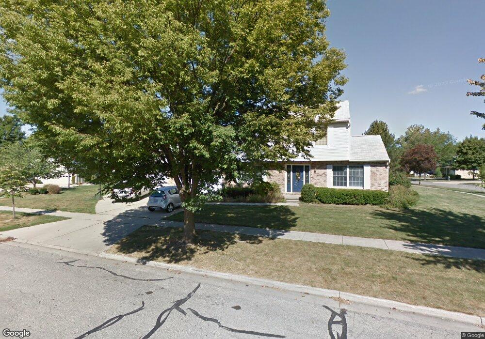 2 Rupprecht Ct, Frankenmuth, MI 48734 - photo 1