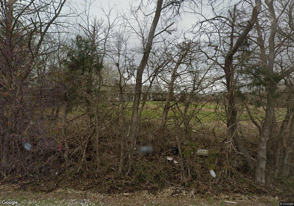 1457 Calf Creek Ln, Sherman, TX 75090 - photo 1