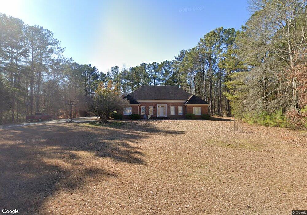 1070 Allgood Rd, Athens, GA 30606 - photo 1