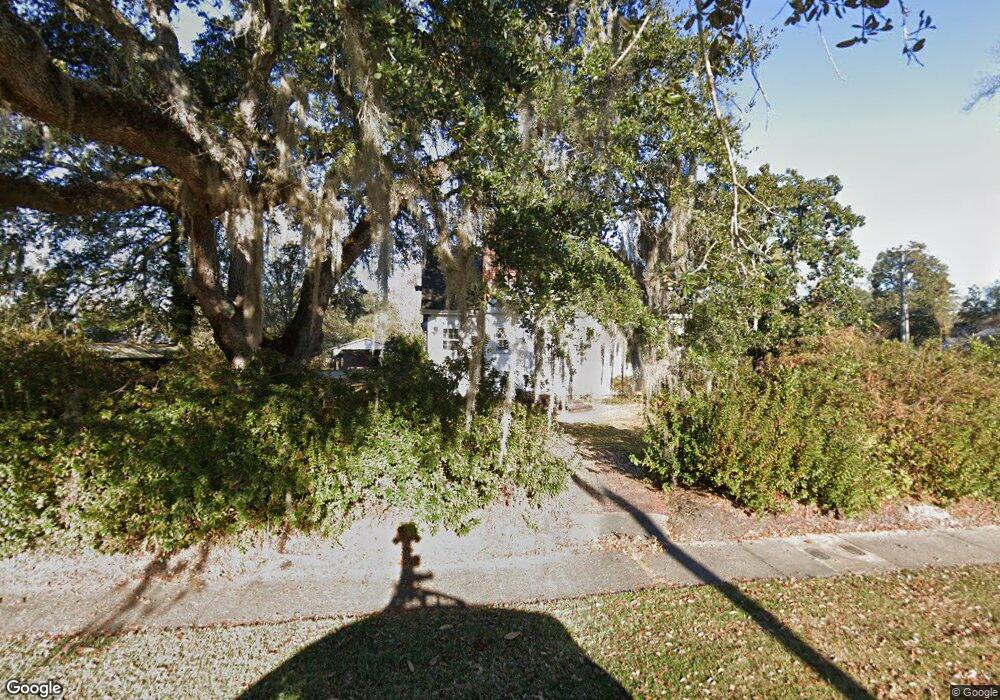 500 9th Ave, Conway, SC 29526 - photo 1