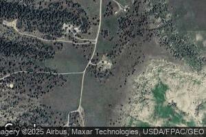 5045 Chief Brave Wolf, Laurel, MT 59044