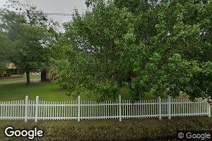529 Cartersville Hwy, Lamar, SC 29069