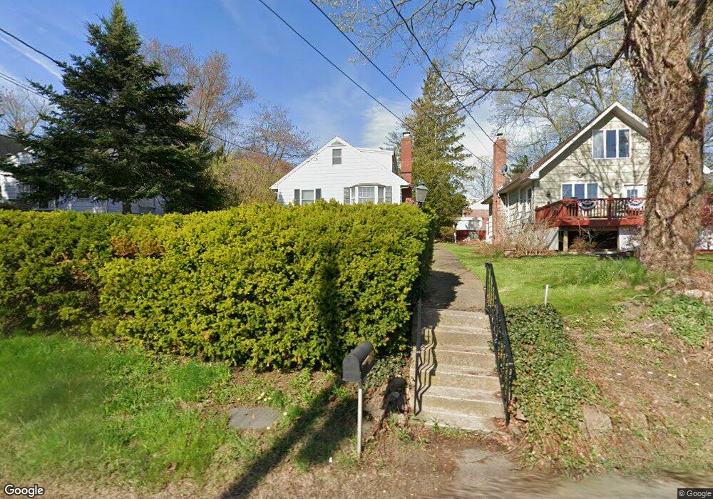 1879 Greenwood Lake Turnpike, Hewitt, NJ 07421 - photo 1