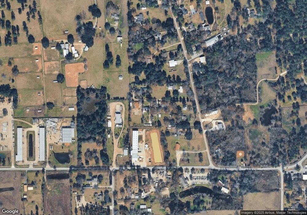 1 Wright Rd, Magnolia, TX 77355 - photo 1