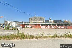 260 Gurnet Rd Unit (WEEKLY), Duxbury, MA 02332