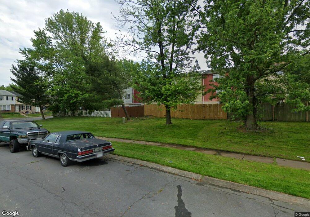 1463 Charlestown Dr, Edgewood, MD 21040 - photo 1