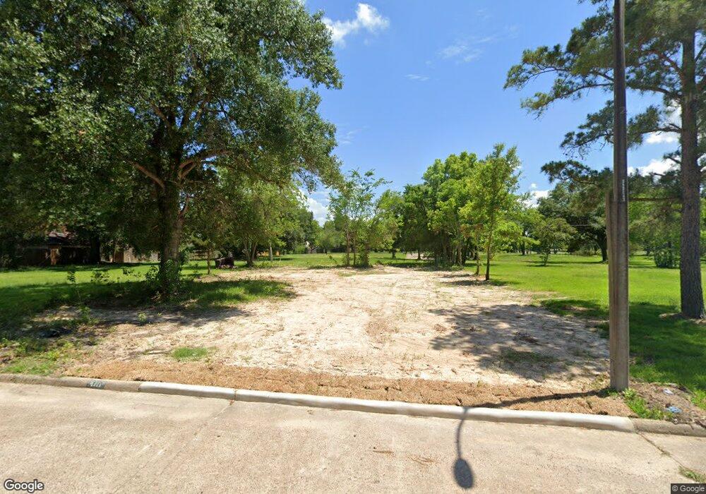 4111 Cypress Grove Ln, Houston, TX 77088 - photo 1