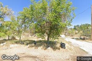 255 E Center St, Spring City, UT 84662