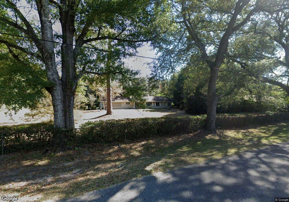 8520 Cove Ave, Pensacola, FL 32534 - photo 1