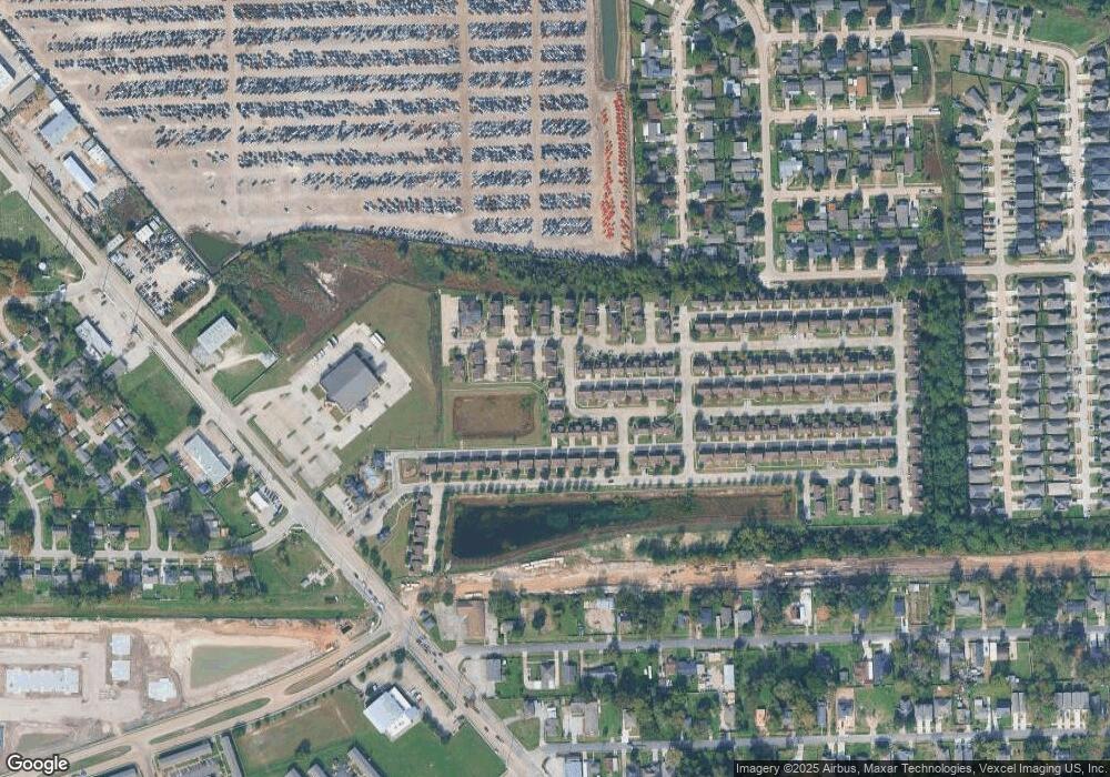 226 Lifeway Ln, Houston, TX 77088 - photo 1